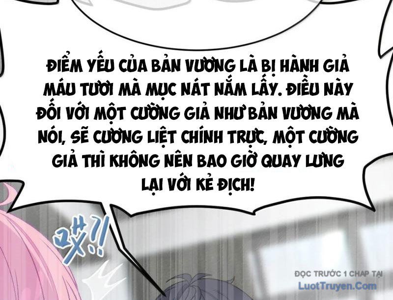 Sau Khi Ta Biến Thành Quái Vật Xúc Tu, Các Cô Ấy Càng Điên Cuồng Hơn! Chapter 37 - Trang 2
