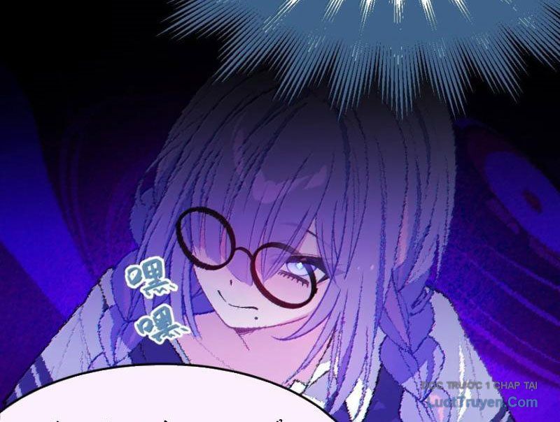 Sau Khi Ta Biến Thành Quái Vật Xúc Tu, Các Cô Ấy Càng Điên Cuồng Hơn! Chapter 37 - Trang 2