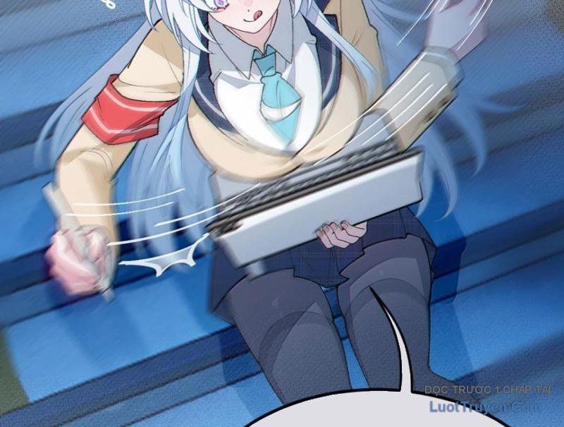 Sau Khi Ta Biến Thành Quái Vật Xúc Tu, Các Cô Ấy Càng Điên Cuồng Hơn! Chapter 37 - Trang 2