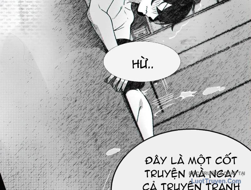 Sau Khi Ta Biến Thành Quái Vật Xúc Tu, Các Cô Ấy Càng Điên Cuồng Hơn! Chapter 37 - Trang 2