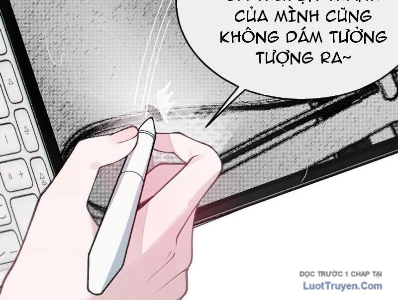 Sau Khi Ta Biến Thành Quái Vật Xúc Tu, Các Cô Ấy Càng Điên Cuồng Hơn! Chapter 37 - Trang 2