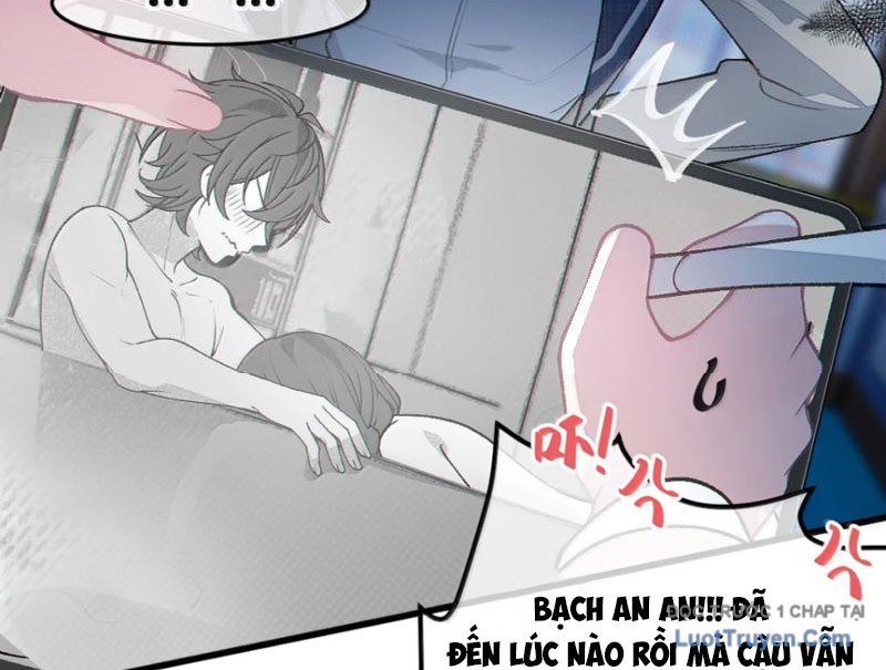 Sau Khi Ta Biến Thành Quái Vật Xúc Tu, Các Cô Ấy Càng Điên Cuồng Hơn! Chapter 37 - Trang 2