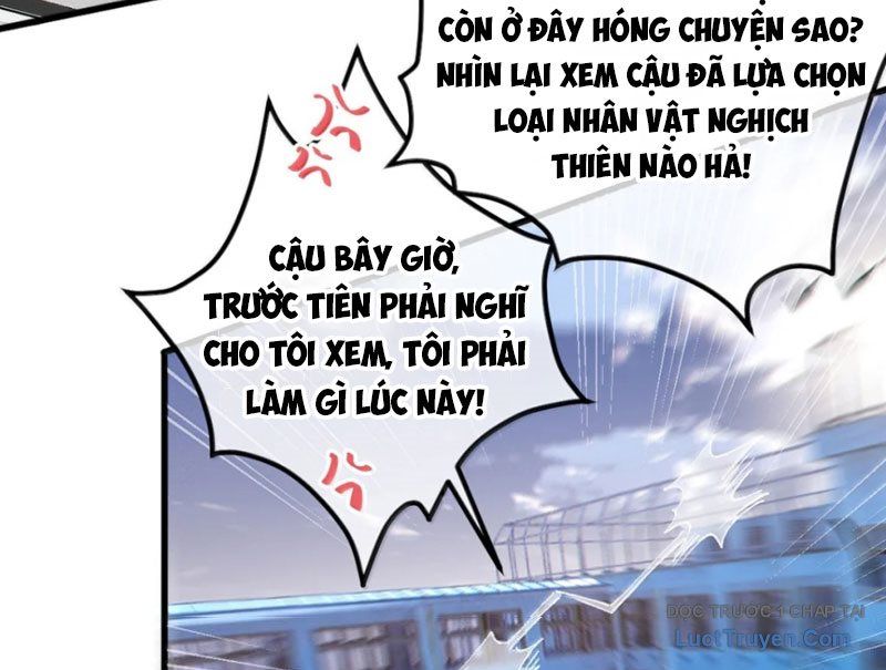 Sau Khi Ta Biến Thành Quái Vật Xúc Tu, Các Cô Ấy Càng Điên Cuồng Hơn! Chapter 37 - Trang 2