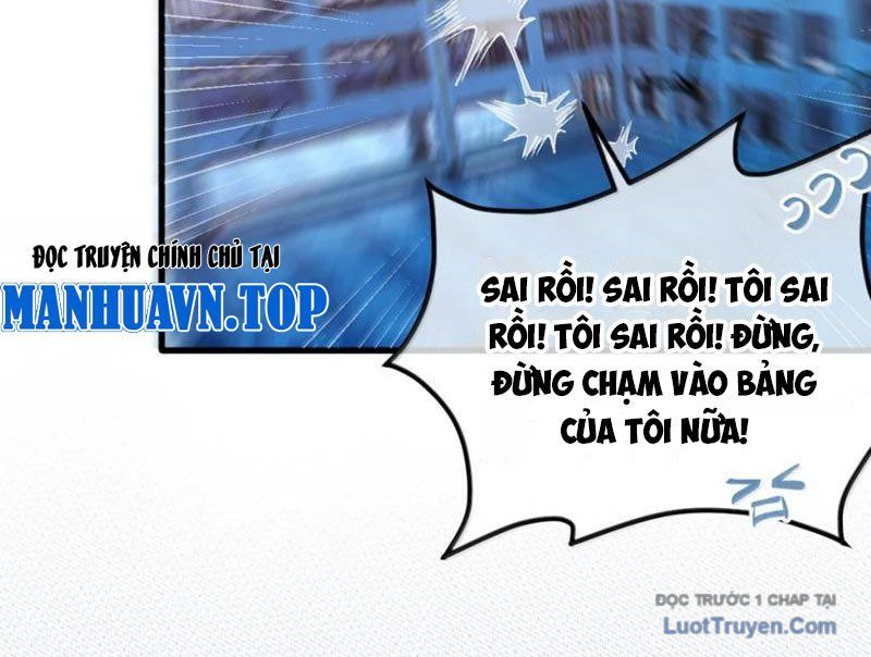 Sau Khi Ta Biến Thành Quái Vật Xúc Tu, Các Cô Ấy Càng Điên Cuồng Hơn! Chapter 37 - Trang 2