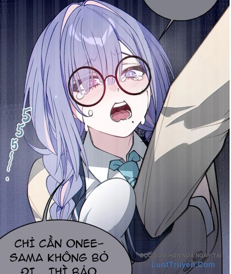 Sau Khi Ta Biến Thành Quái Vật Xúc Tu, Các Cô Ấy Càng Điên Cuồng Hơn! Chapter 38 - Trang 2