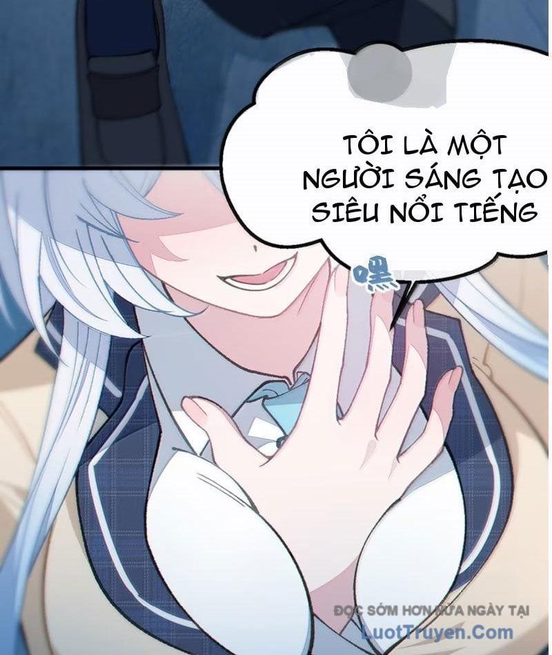 Sau Khi Ta Biến Thành Quái Vật Xúc Tu, Các Cô Ấy Càng Điên Cuồng Hơn! Chapter 38 - Trang 2