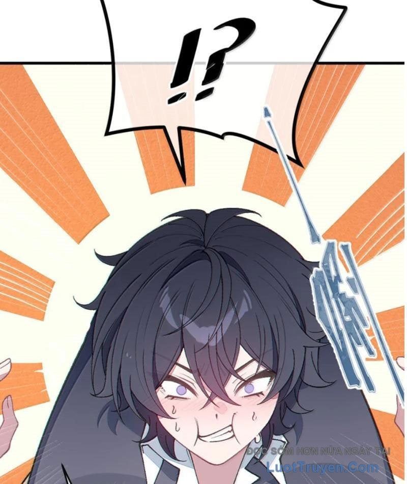 Sau Khi Ta Biến Thành Quái Vật Xúc Tu, Các Cô Ấy Càng Điên Cuồng Hơn! Chapter 38 - Trang 2