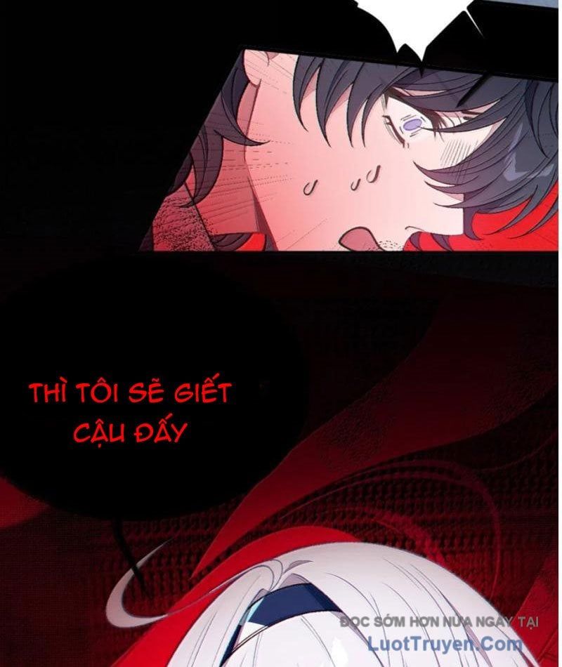 Sau Khi Ta Biến Thành Quái Vật Xúc Tu, Các Cô Ấy Càng Điên Cuồng Hơn! Chapter 38 - Trang 2