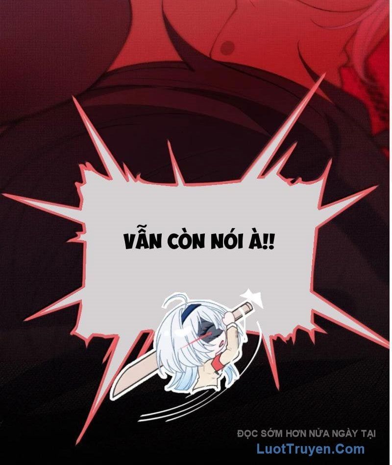 Sau Khi Ta Biến Thành Quái Vật Xúc Tu, Các Cô Ấy Càng Điên Cuồng Hơn! Chapter 38 - Trang 2