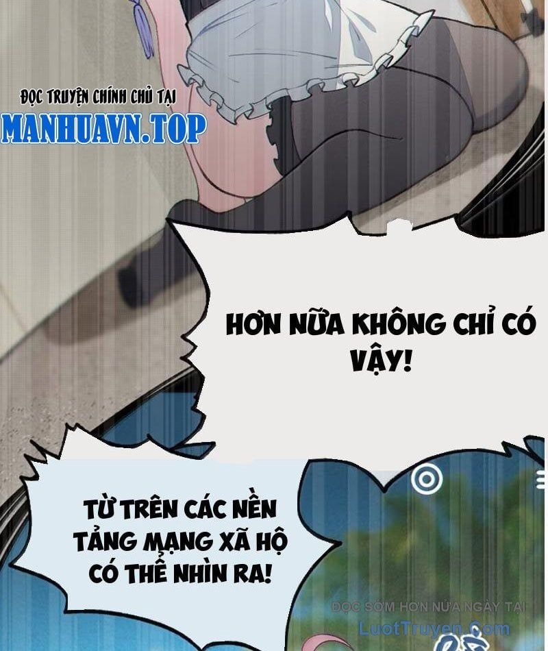 Sau Khi Ta Biến Thành Quái Vật Xúc Tu, Các Cô Ấy Càng Điên Cuồng Hơn! Chapter 38 - Trang 2