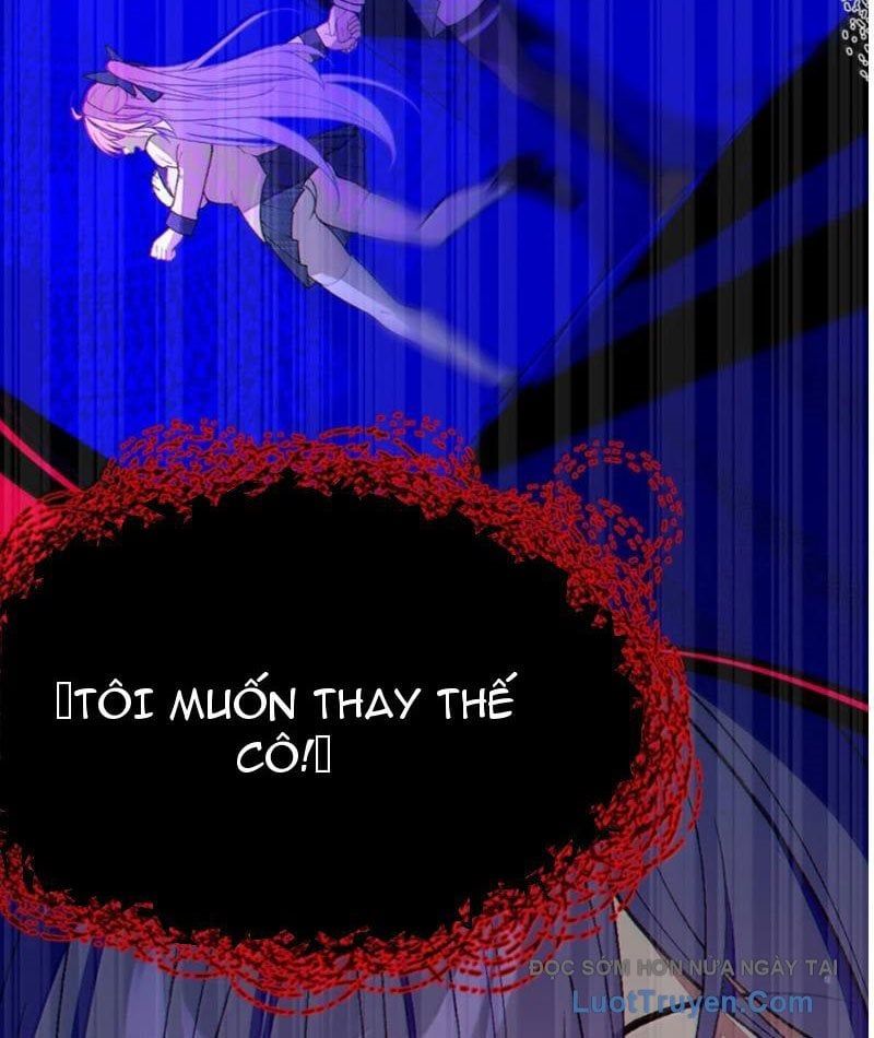 Sau Khi Ta Biến Thành Quái Vật Xúc Tu, Các Cô Ấy Càng Điên Cuồng Hơn! Chapter 38 - Trang 2