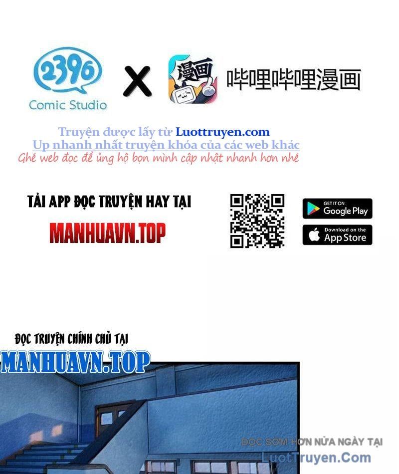 Sau Khi Ta Biến Thành Quái Vật Xúc Tu, Các Cô Ấy Càng Điên Cuồng Hơn! Chapter 38 - Trang 2