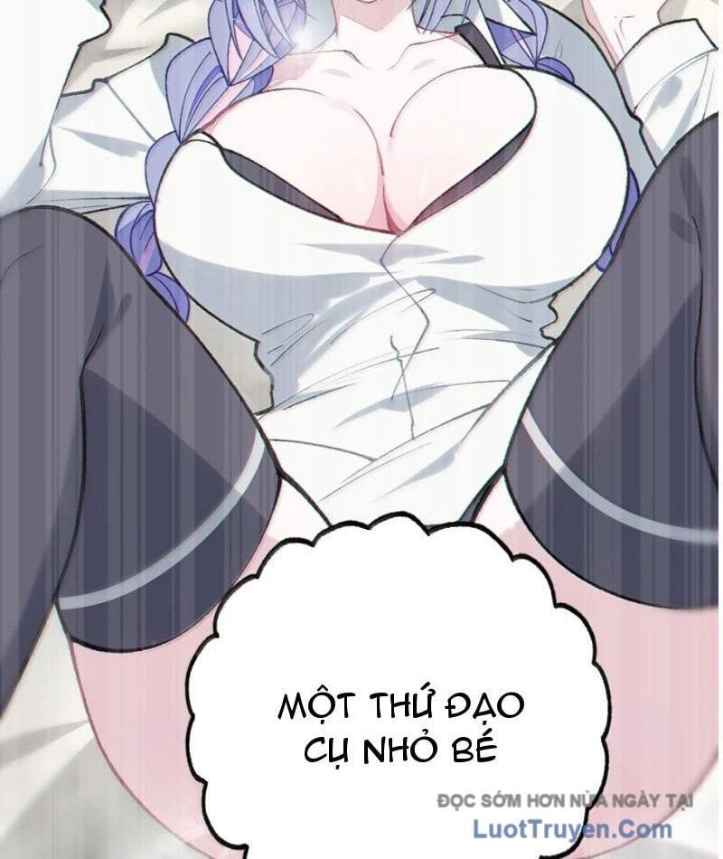 Sau Khi Ta Biến Thành Quái Vật Xúc Tu, Các Cô Ấy Càng Điên Cuồng Hơn! Chapter 38 - Trang 2