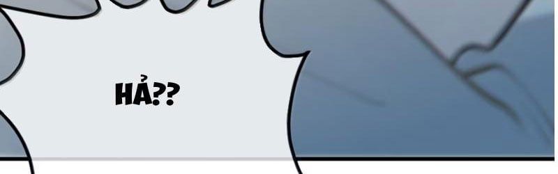 Sau Khi Ta Biến Thành Quái Vật Xúc Tu, Các Cô Ấy Càng Điên Cuồng Hơn! Chapter 38 - Trang 2