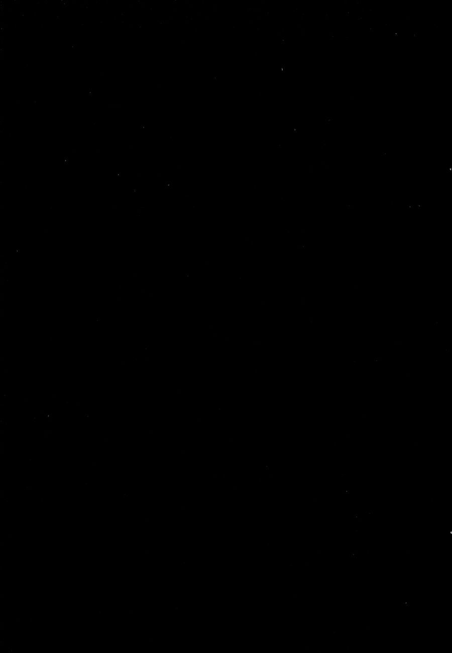 Tobaku Datenroku Kaiji Chapter 131 - Trang 2