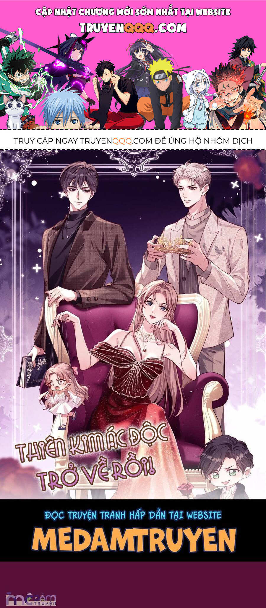 Em Có Nghe Thấy Tôi Nói Không Chapter 5.2 - Trang 2