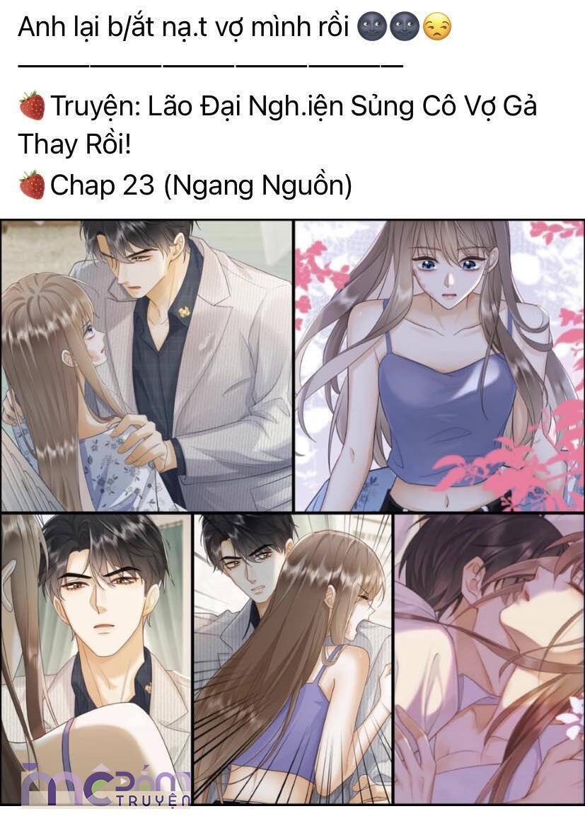 Em Có Nghe Thấy Tôi Nói Không Chapter 5.2 - Trang 2