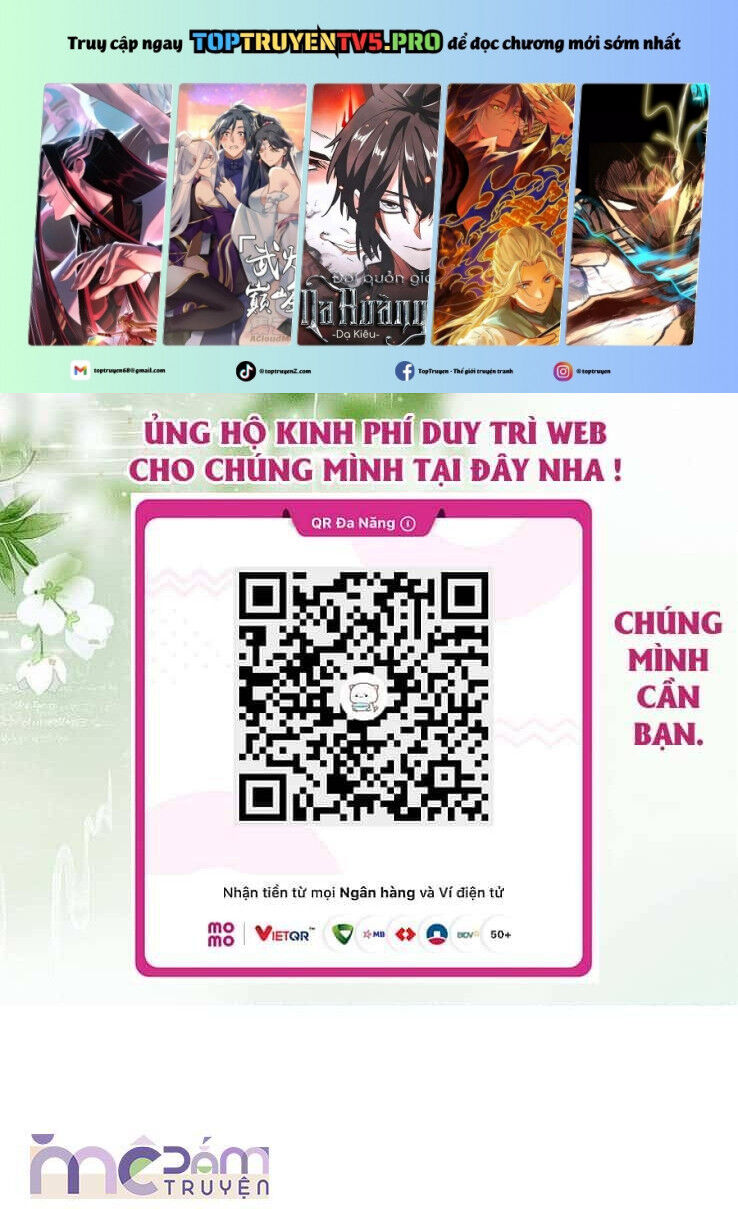 Em Có Nghe Thấy Tôi Nói Không Chapter 59 - Trang 2