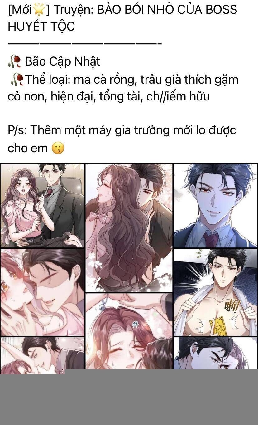 Em Có Nghe Thấy Tôi Nói Không Chapter 60 - Trang 2