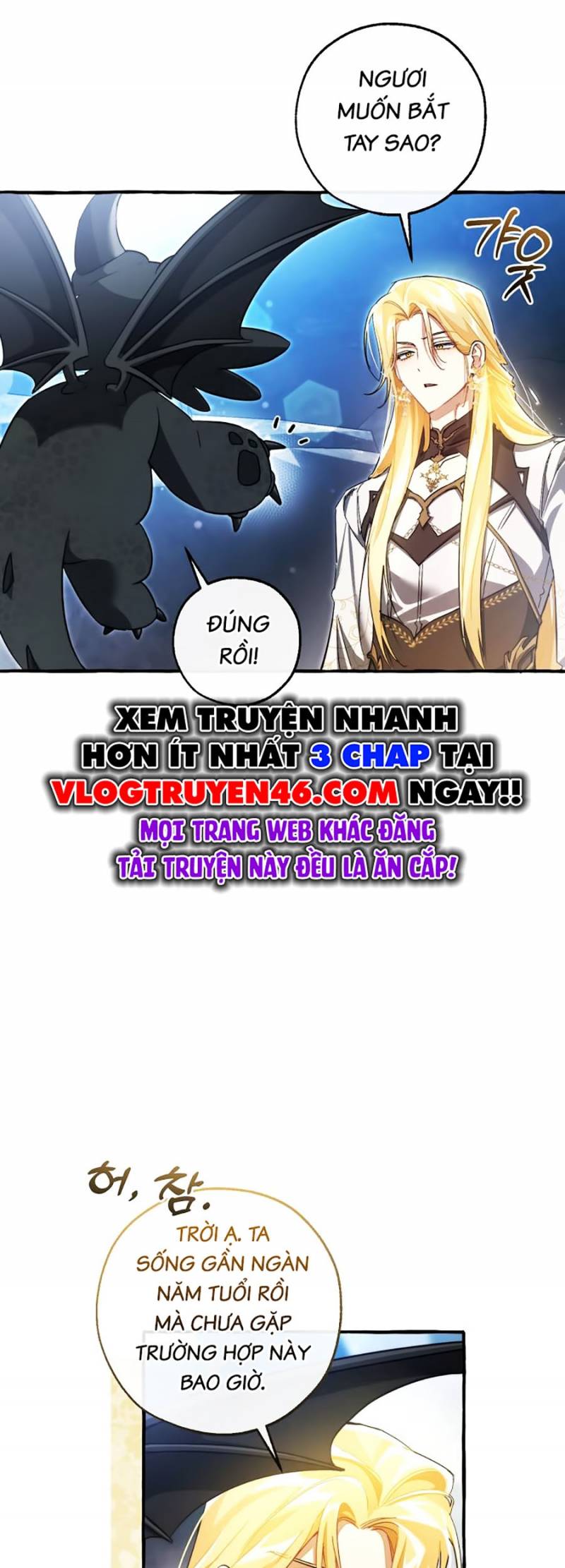 Sự Ra Đời Của Một Anh Hùng Chapter 144 - Trang 2