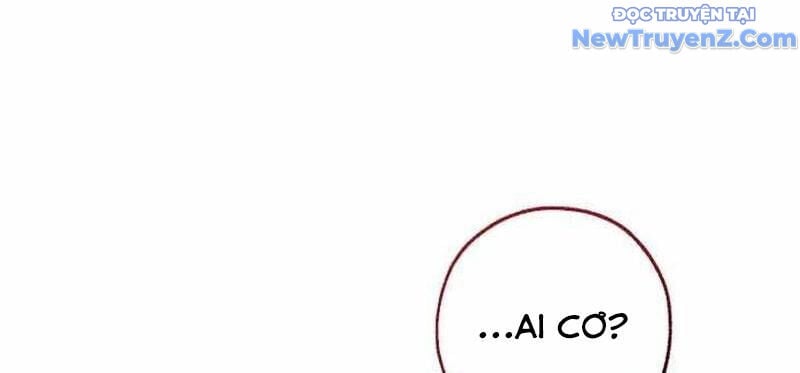 Sự Ra Đời Của Một Anh Hùng Chapter 147 - Trang 2