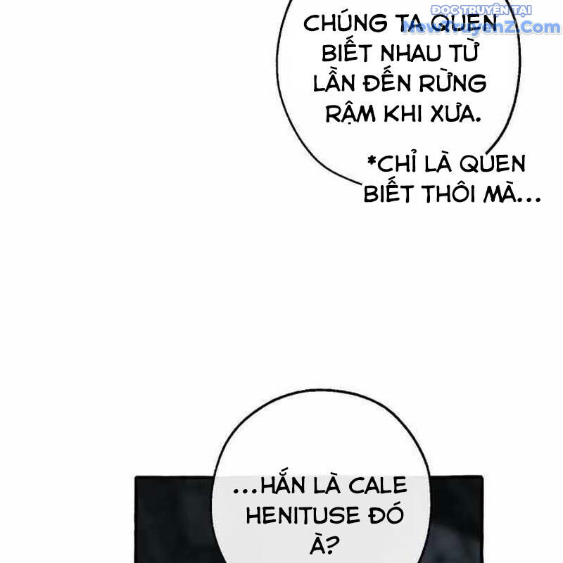 Sự Ra Đời Của Một Anh Hùng Chapter 147 - Trang 2
