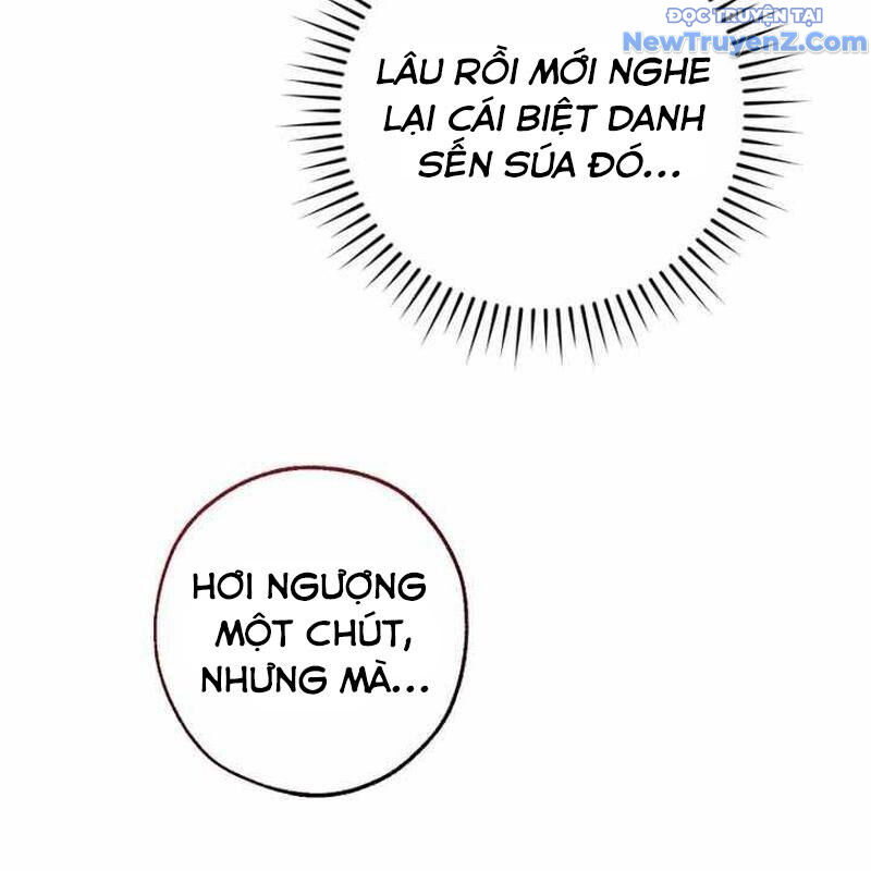 Sự Ra Đời Của Một Anh Hùng Chapter 147 - Trang 2