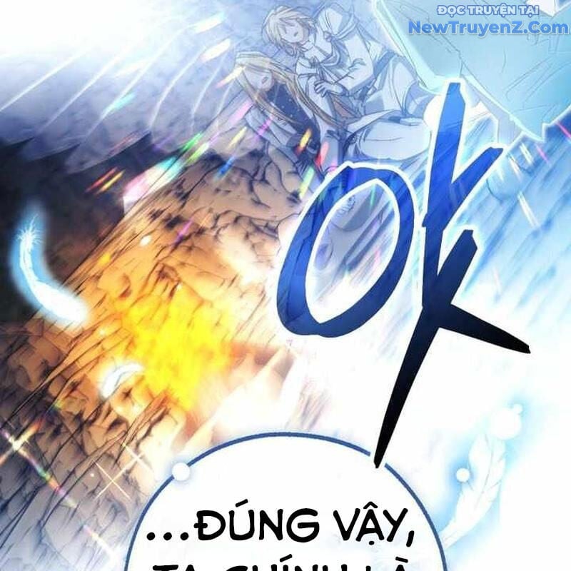 Sự Ra Đời Của Một Anh Hùng Chapter 147 - Trang 2