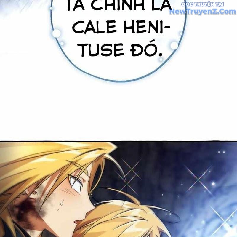 Sự Ra Đời Của Một Anh Hùng Chapter 147 - Trang 2