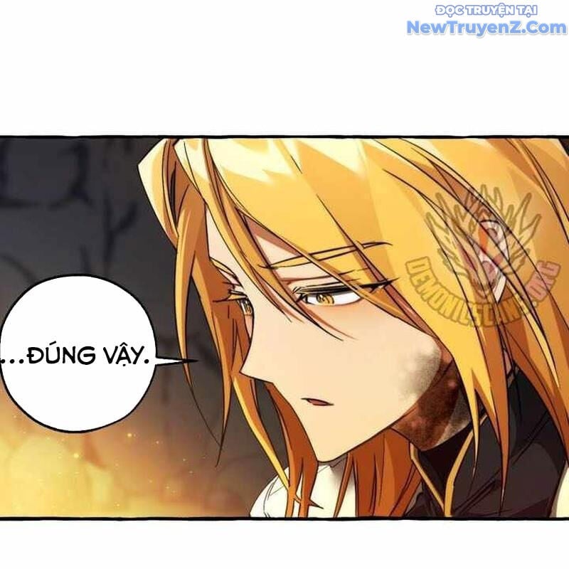 Sự Ra Đời Của Một Anh Hùng Chapter 147 - Trang 2