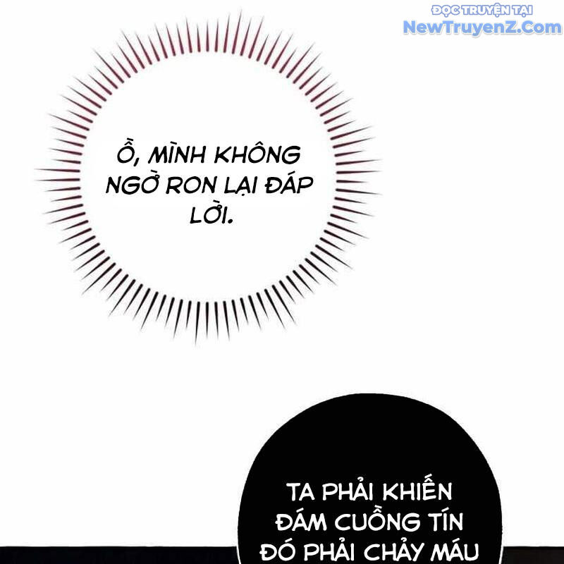 Sự Ra Đời Của Một Anh Hùng Chapter 147 - Trang 2