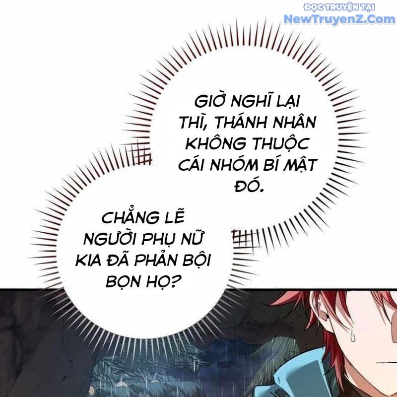 Sự Ra Đời Của Một Anh Hùng Chapter 147 - Trang 2