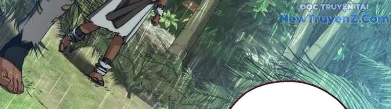 Sự Ra Đời Của Một Anh Hùng Chapter 147 - Trang 2