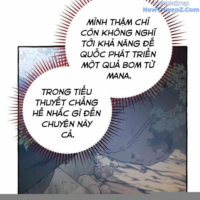 Sự Ra Đời Của Một Anh Hùng Chapter 147 - Trang 2