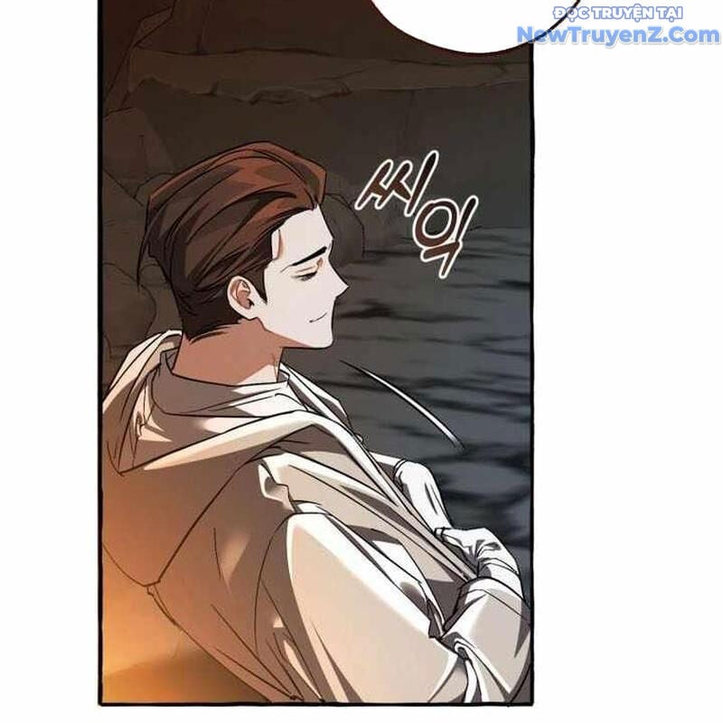 Sự Ra Đời Của Một Anh Hùng Chapter 147 - Trang 2