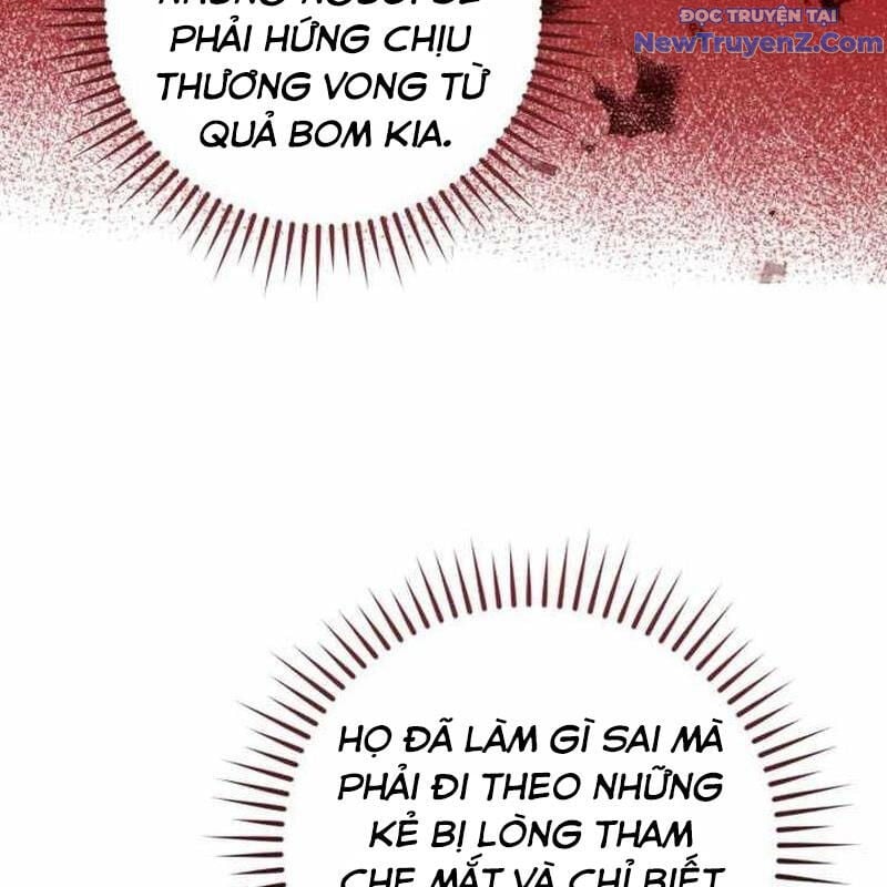 Sự Ra Đời Của Một Anh Hùng Chapter 147 - Trang 2