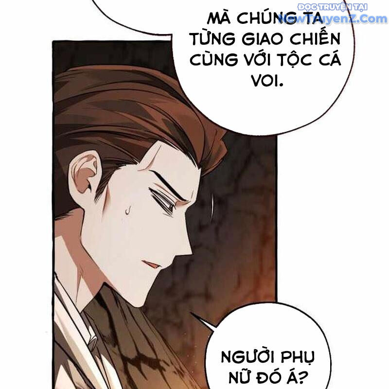 Sự Ra Đời Của Một Anh Hùng Chapter 147 - Trang 2