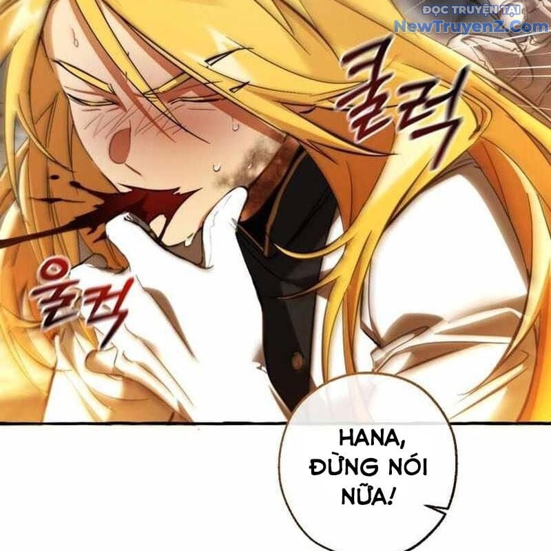 Sự Ra Đời Của Một Anh Hùng Chapter 147 - Trang 2