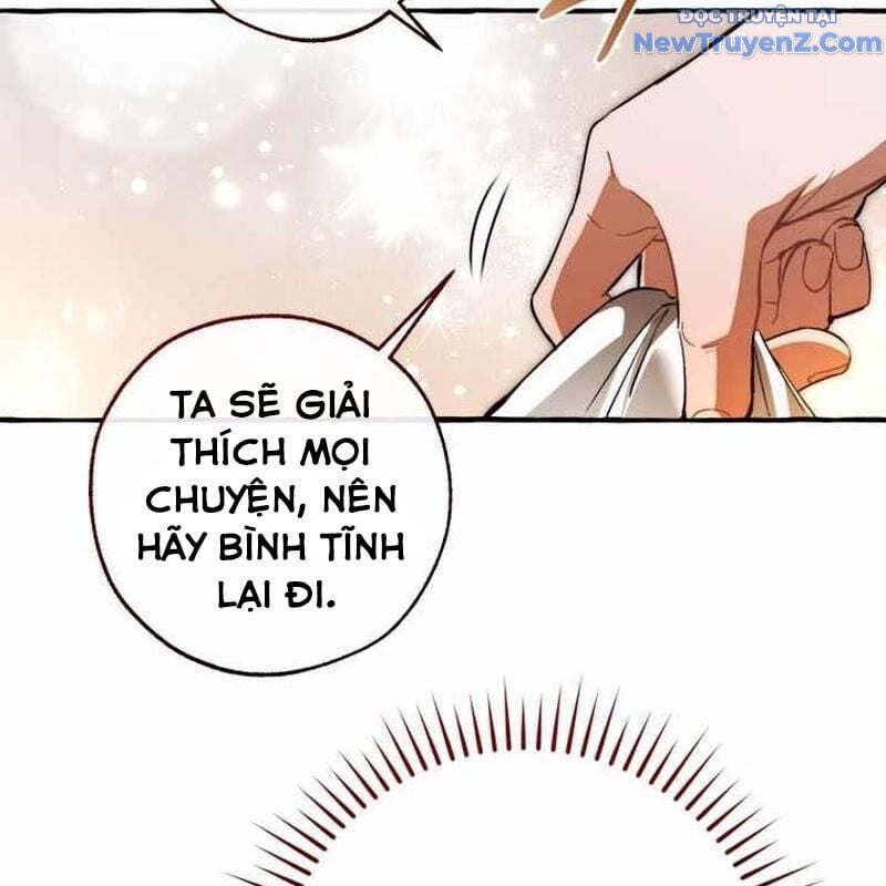 Sự Ra Đời Của Một Anh Hùng Chapter 147 - Trang 2