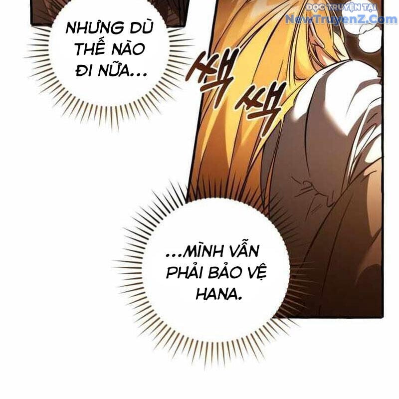 Sự Ra Đời Của Một Anh Hùng Chapter 147 - Trang 2