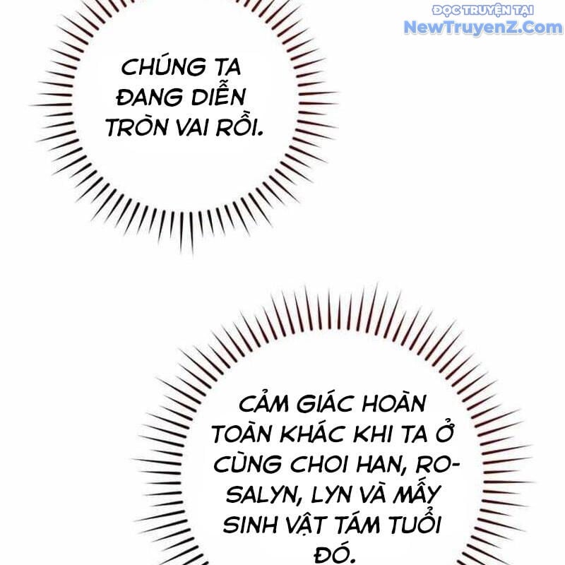 Sự Ra Đời Của Một Anh Hùng Chapter 147 - Trang 2