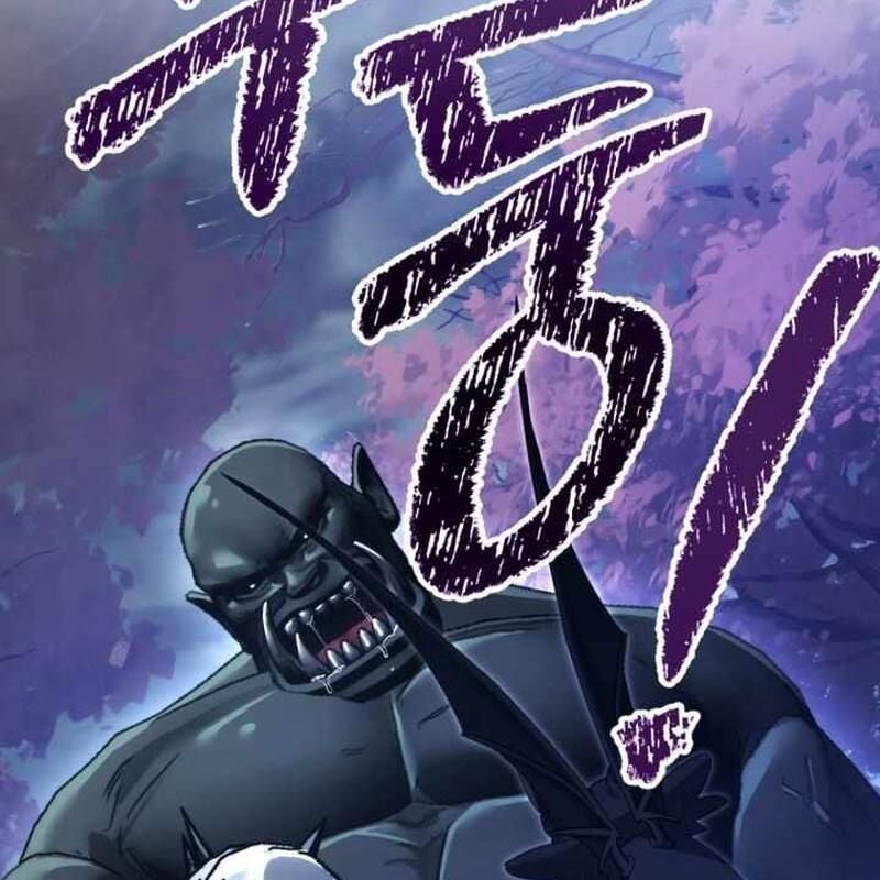 Sự Ra Đời Của Một Anh Hùng Chapter 151 - Trang 2