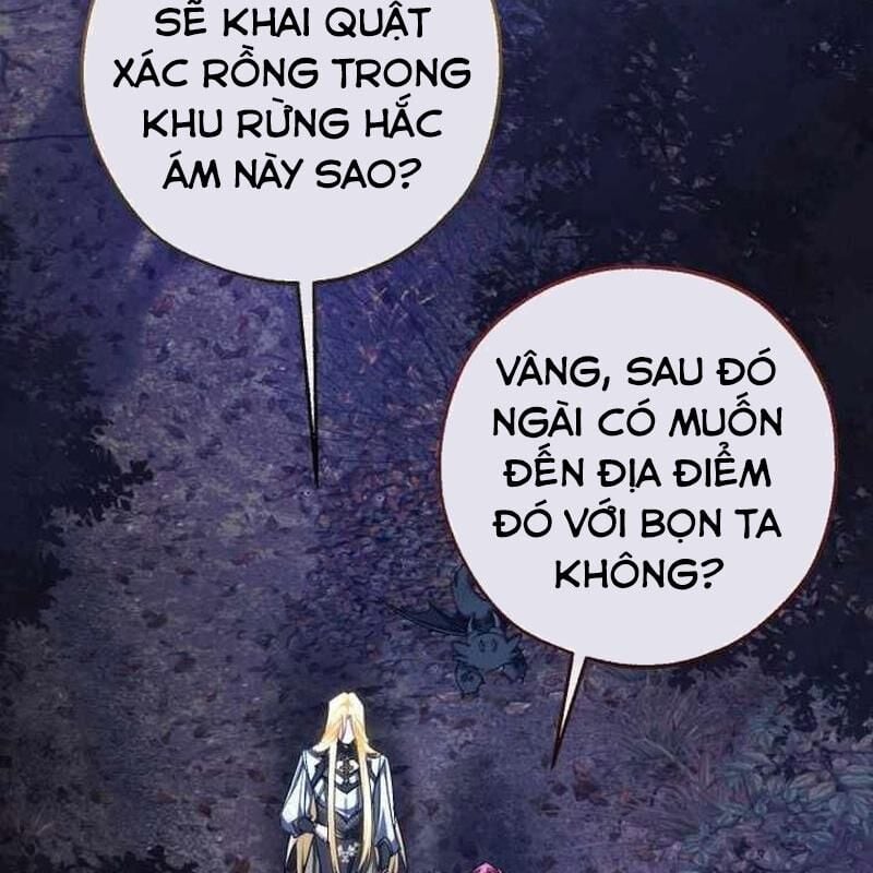 Sự Ra Đời Của Một Anh Hùng Chapter 151 - Trang 2