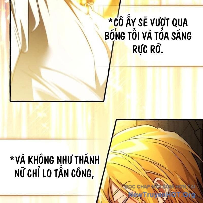 Sự Ra Đời Của Một Anh Hùng Chapter 155 - Trang 2