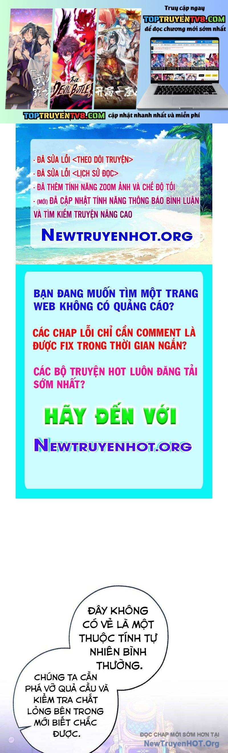 Sự Ra Đời Của Một Anh Hùng Chapter 162 - Trang 2