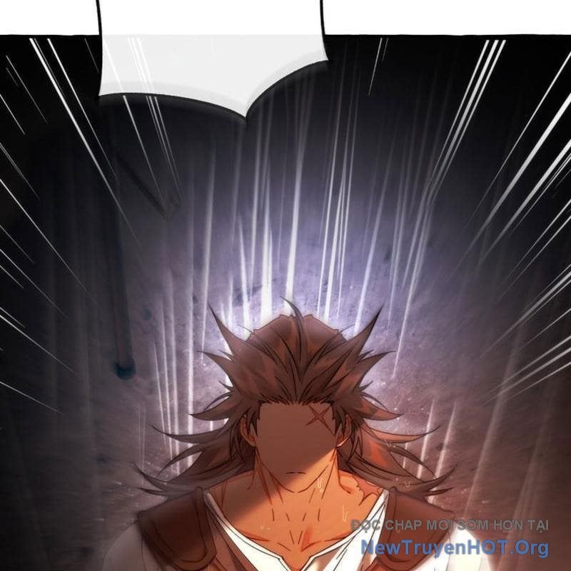 Sự Ra Đời Của Một Anh Hùng Chapter 162 - Trang 2