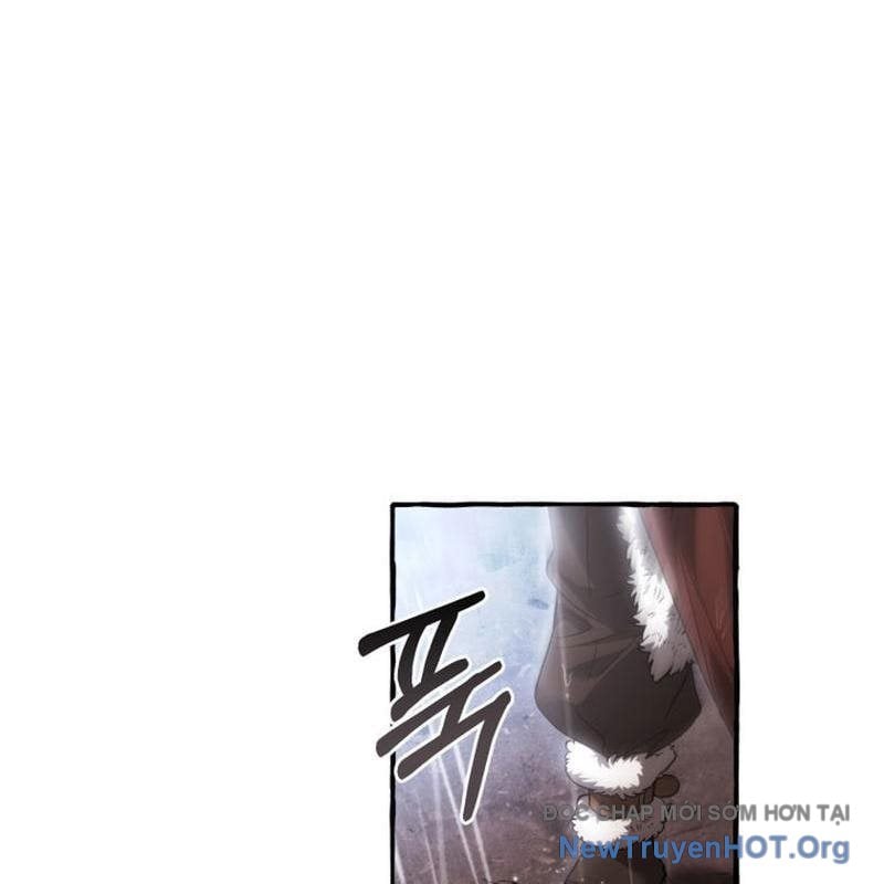Sự Ra Đời Của Một Anh Hùng Chapter 162 - Trang 2