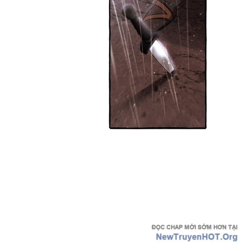Sự Ra Đời Của Một Anh Hùng Chapter 162 - Trang 2
