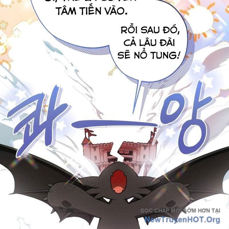 Sự Ra Đời Của Một Anh Hùng Chapter 162 - Trang 2