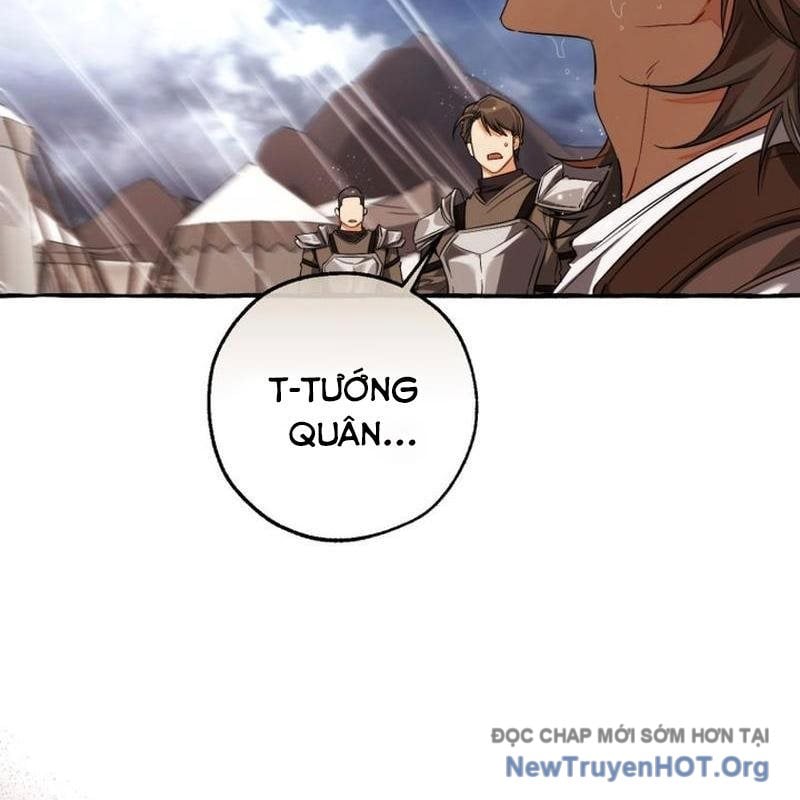 Sự Ra Đời Của Một Anh Hùng Chapter 162 - Trang 2